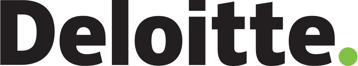 1200px-Deloitte-logo-black.svg-1