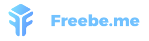 Freebe-1