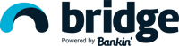 Logo_WhiteBG_ByBankin_HD