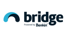 Logo Bridge Powered By Bankin'