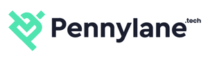 pennylane_logo