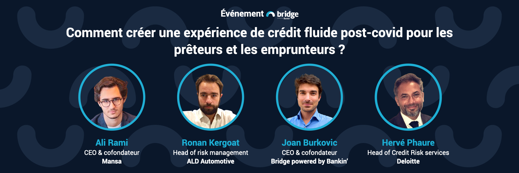 Header Event Credit Scoring 1-1