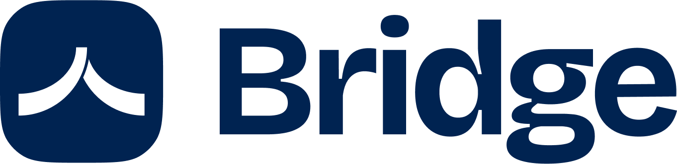 logotype-bridgeBerry